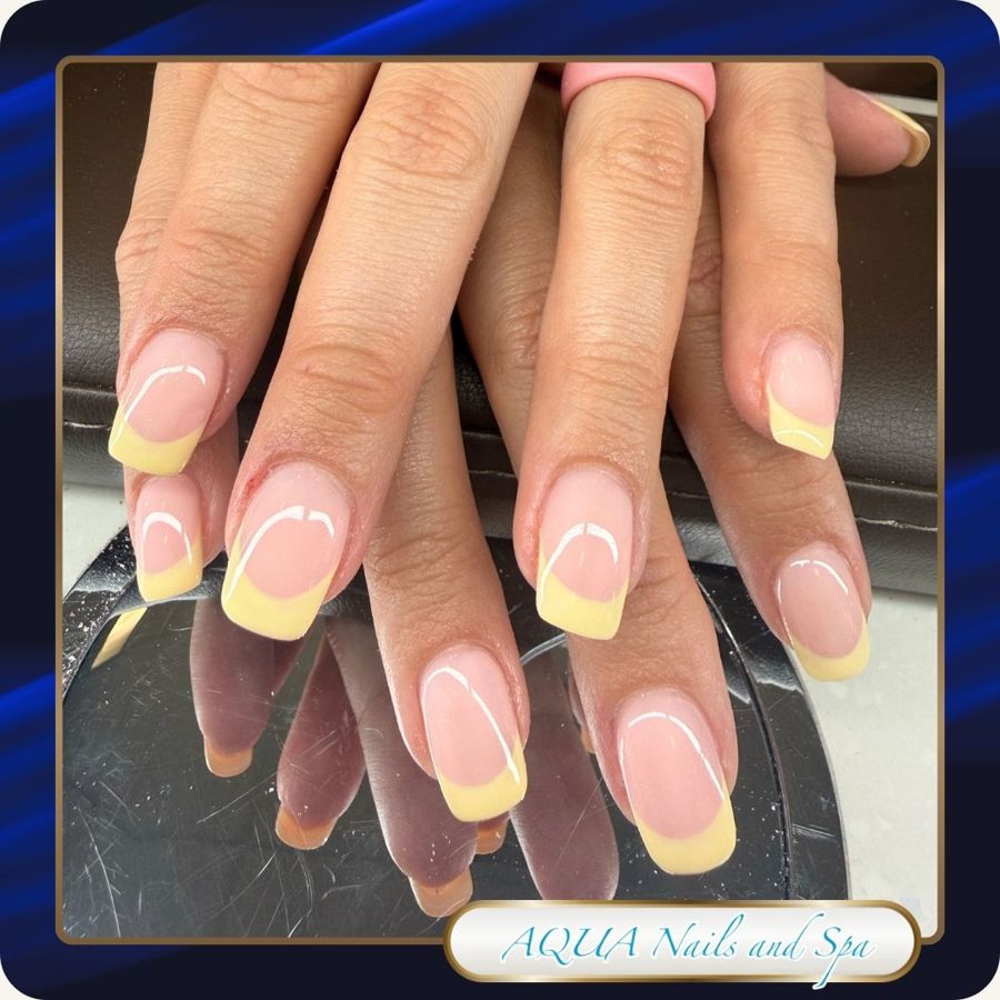 Aqua Nails and Spa 03182026 (8)